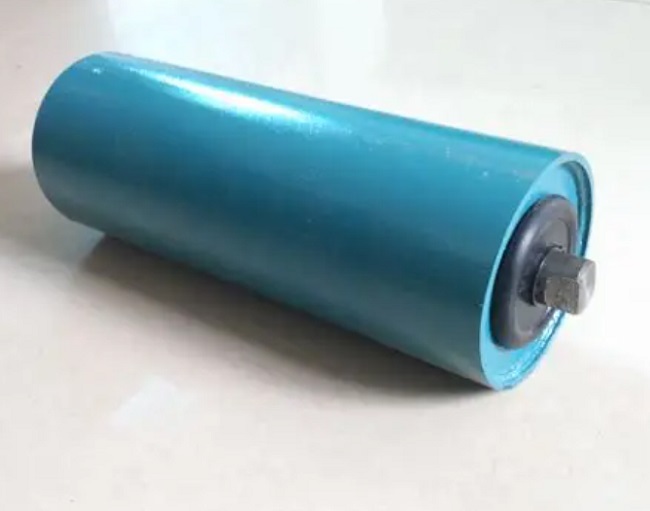ஐட்லர்களின் பராமரிப்பு