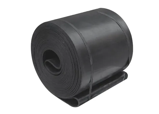 முடிவற்ற கன்வேயர் பெல்ட்: திறமையான பொருள் கடத்தலுக்கான சிறந்த தேர்வு