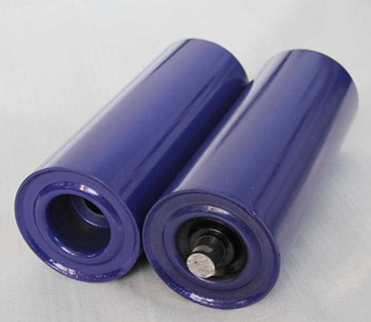 கன்வேயர் இட்லர் வகைகள்